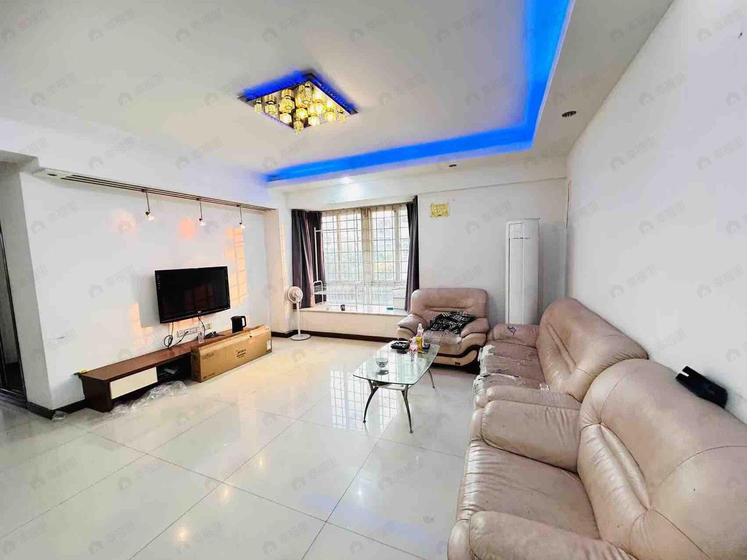 整租·金山豪景