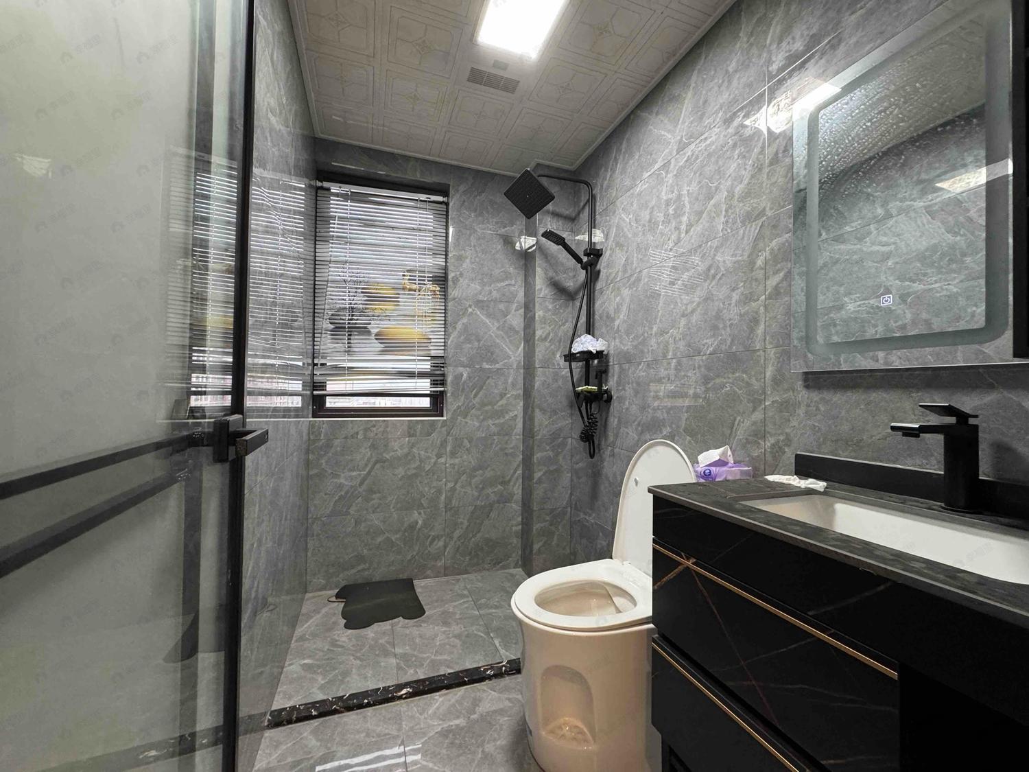 整租·泰禾红悦