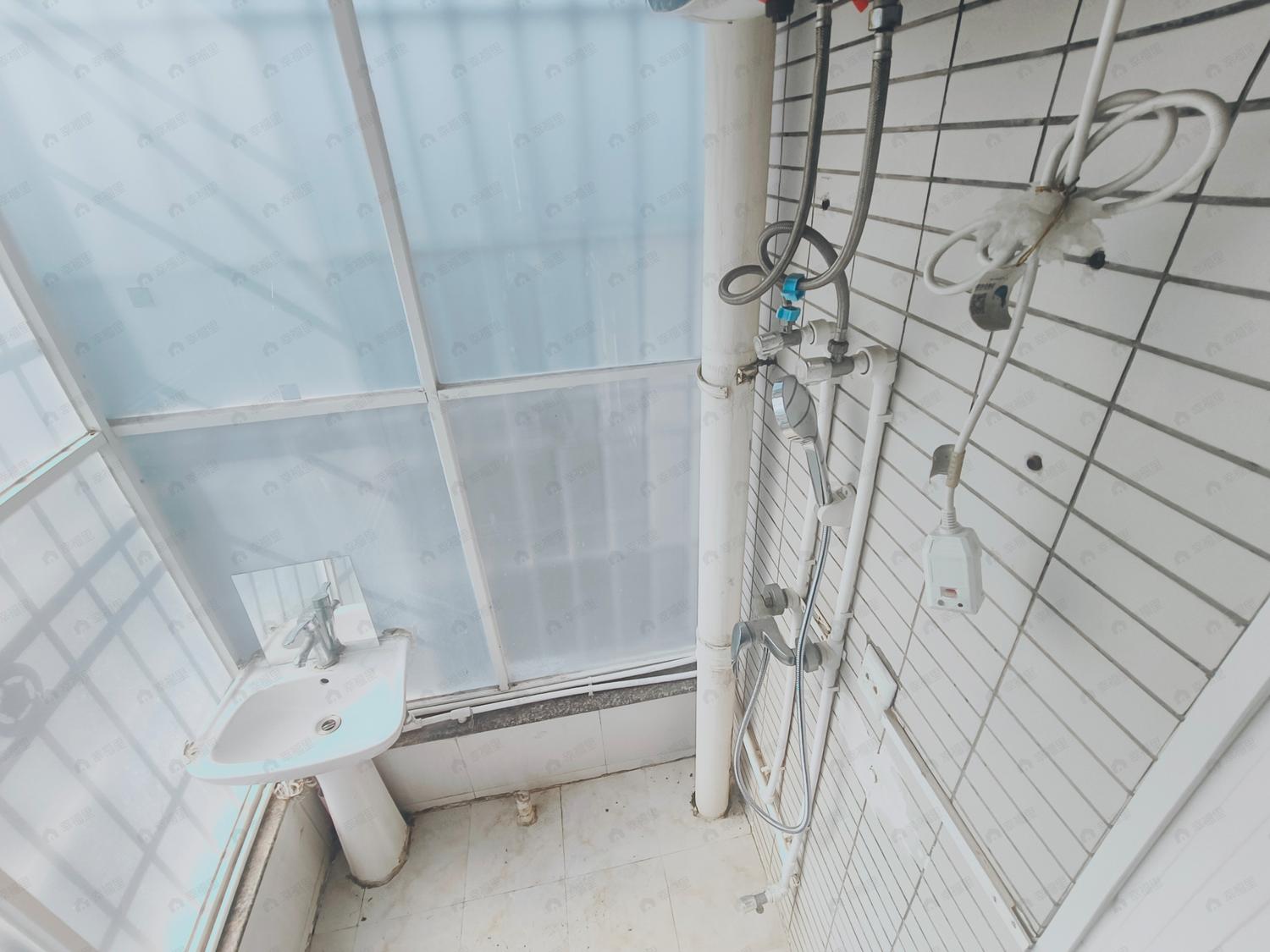 合租·永丰瑞景