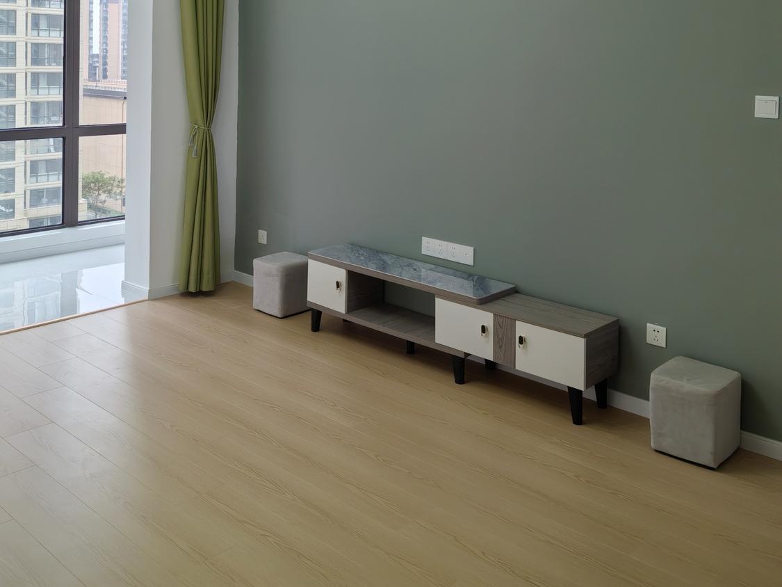 整租·春江明月(一期)