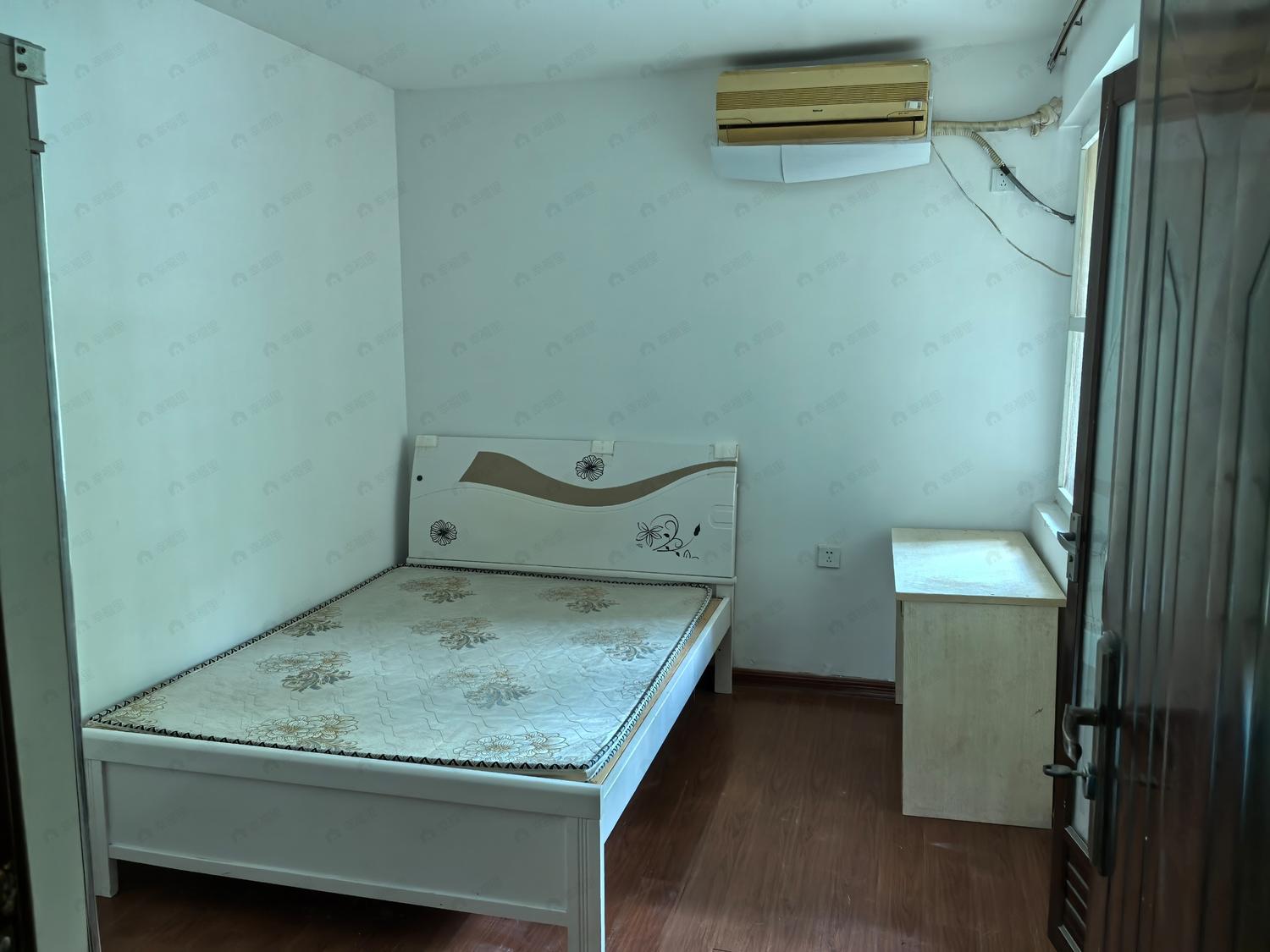 整租·左海筑家(B区)