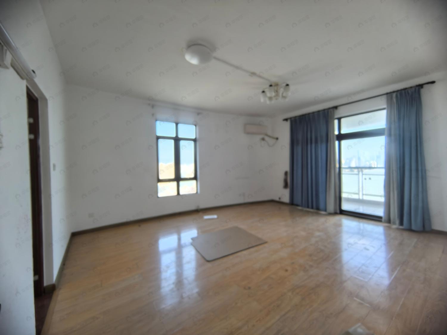 整租·福建联通花园