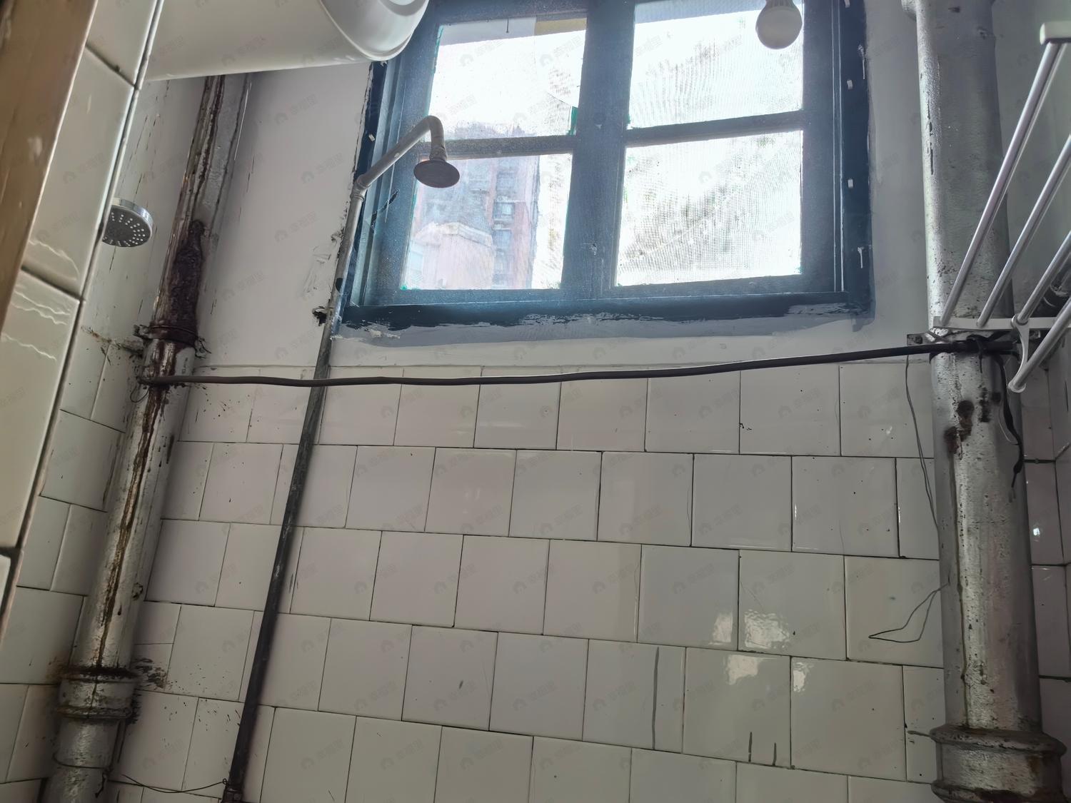 整租·农科院水稻研究所程埔路单位宿舍