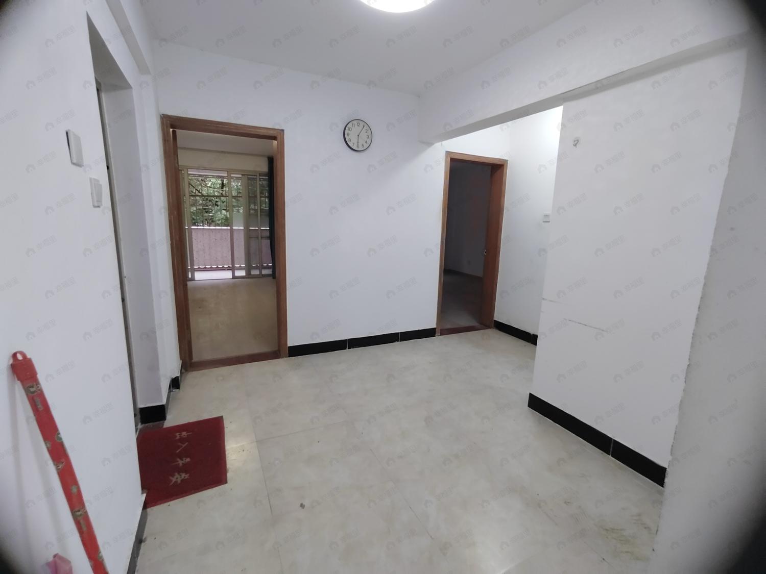 整租·南台新苑玫瑰园