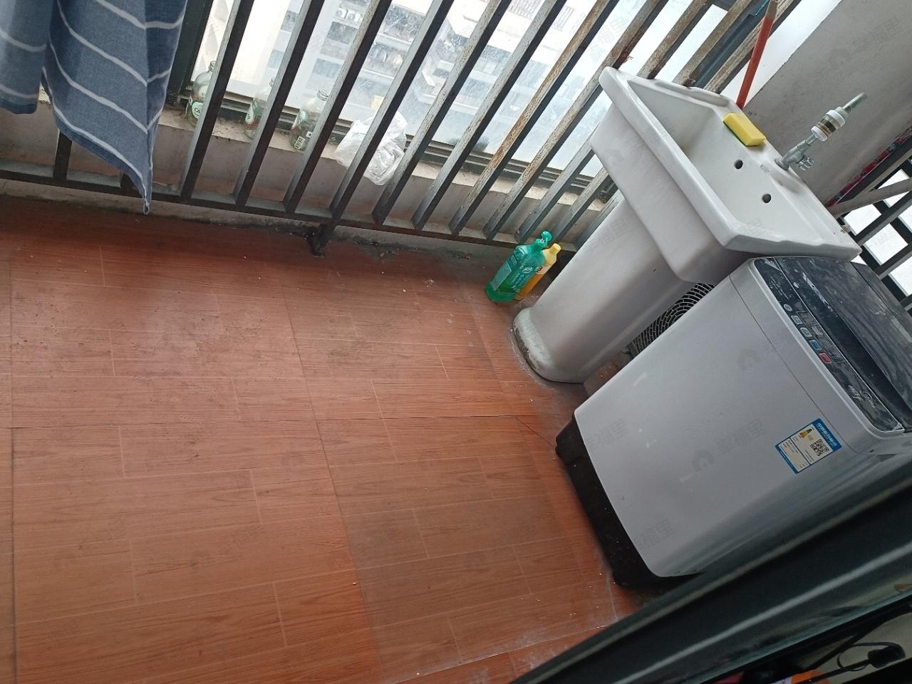 合租·杨桥新苑