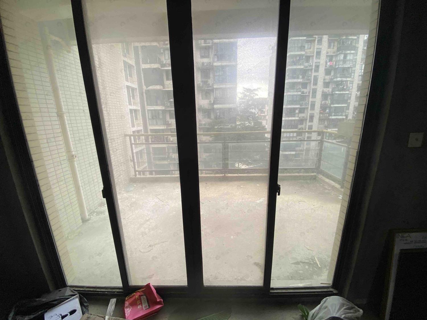 整租·中天金海岸三期金爵苑大溪地