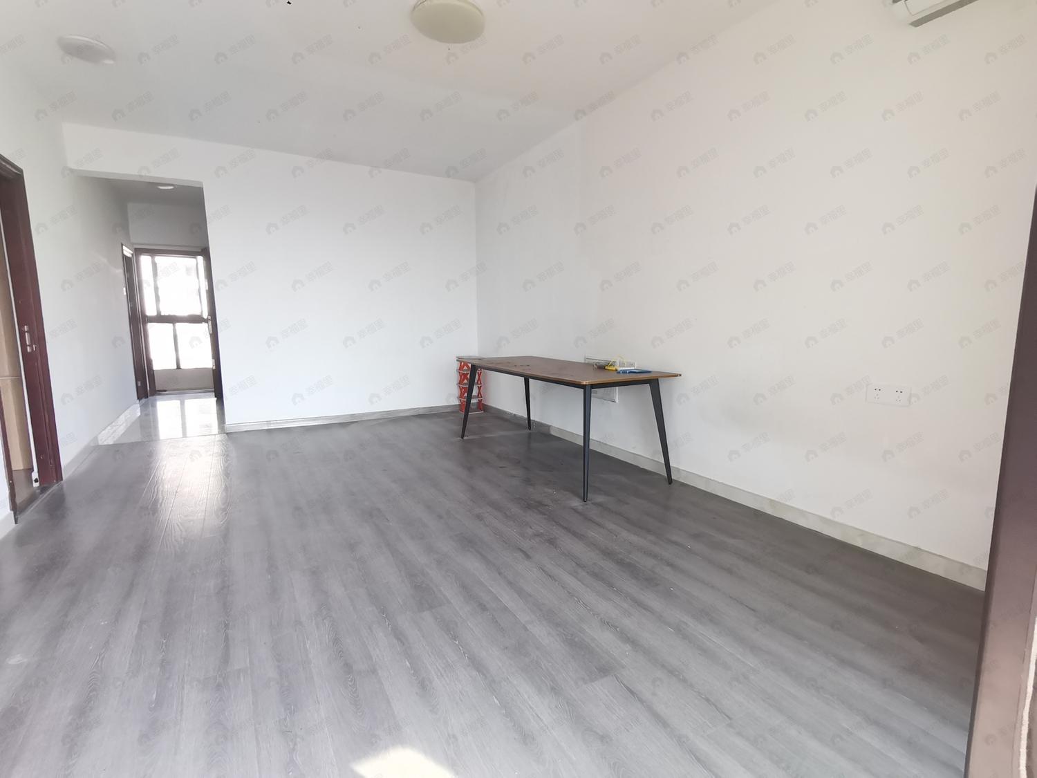 整租·泰禾红悦