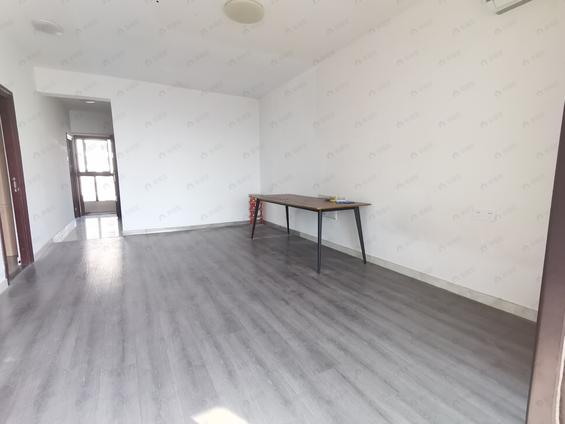 闽侯高新区整租 泰禾红悦3室2厅/89平/高楼层