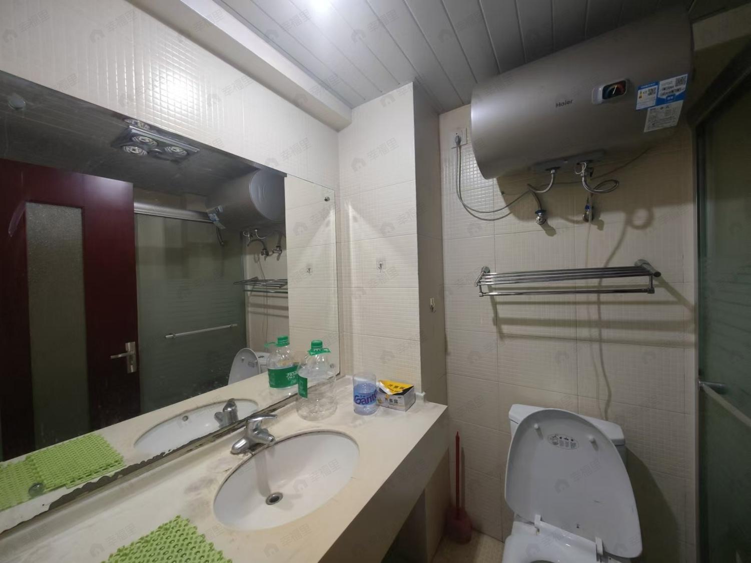 整租·冠亚广场