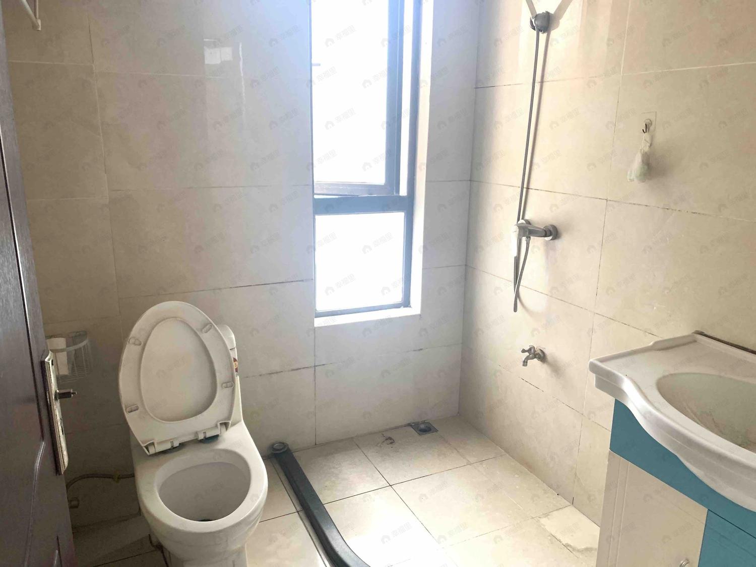 整租·海西佰悦城