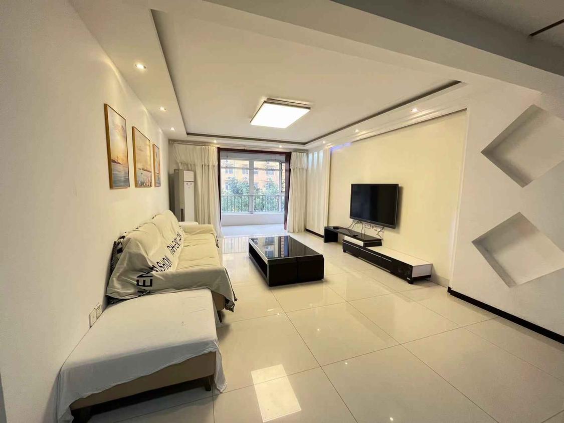 整租·仁达嘉苑一期二期