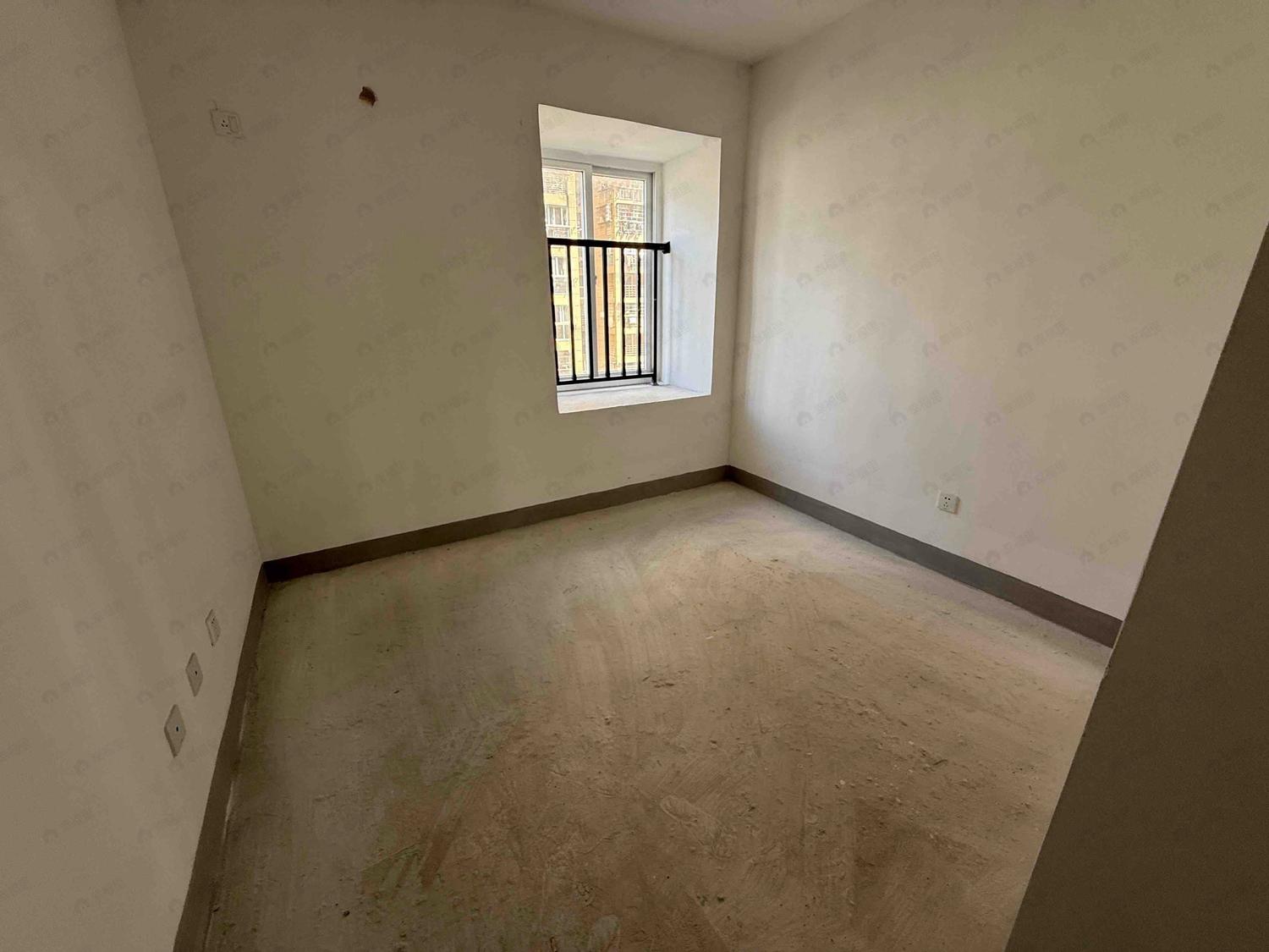 整租·临江新天地美墩苑