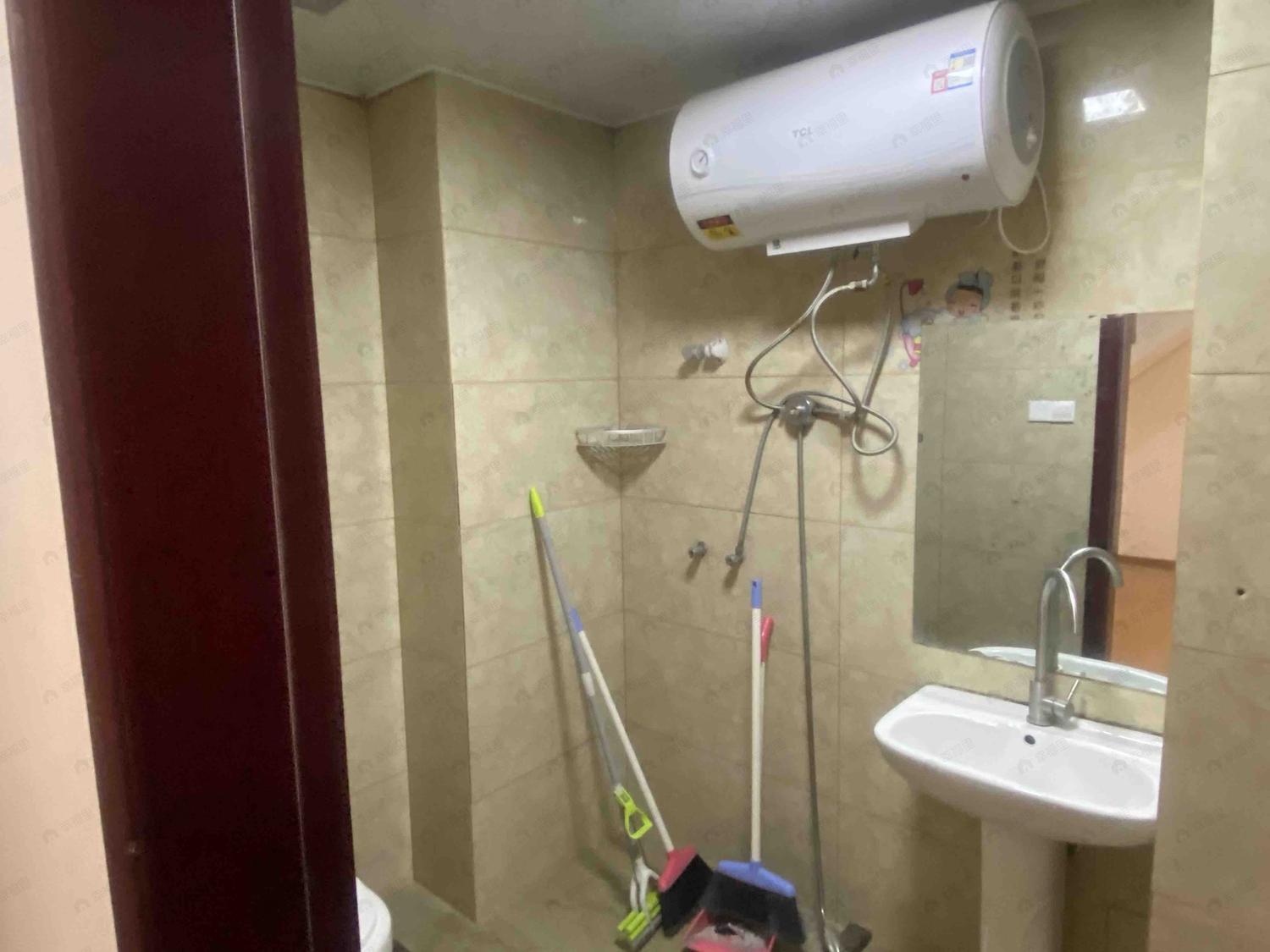 整租·红星国际