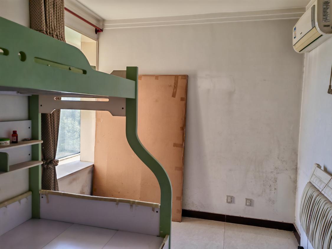 整租·赵都新城泰和园