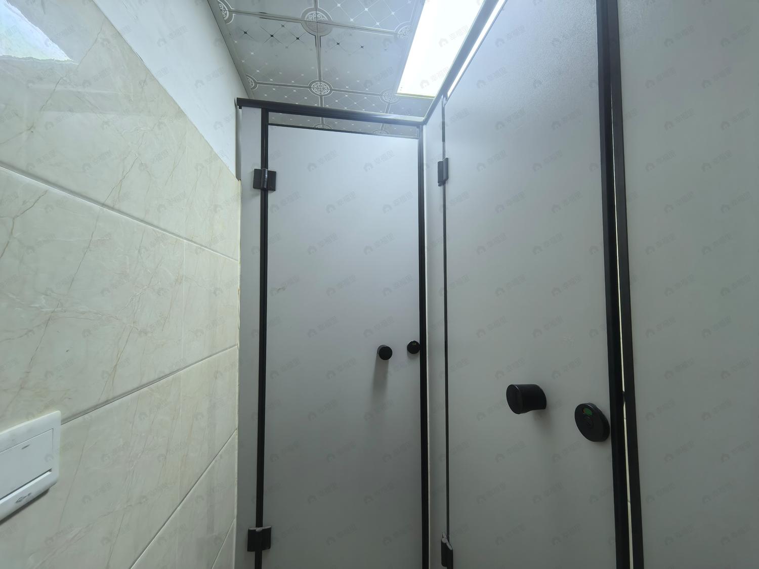 合租·新榕金城湾