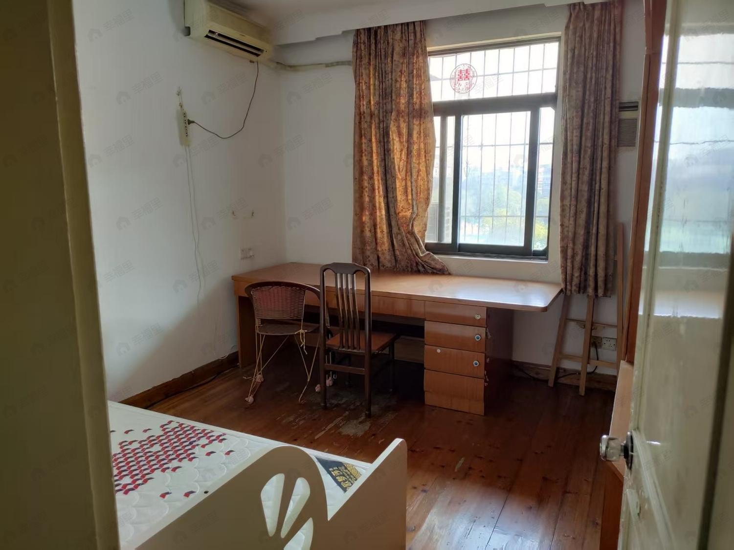 整租·福建电视台凤凰北单位宿舍