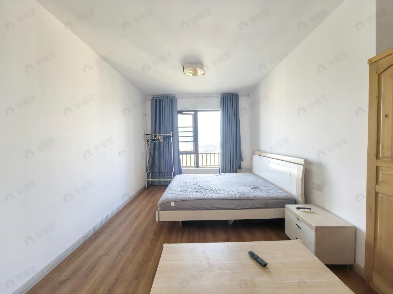 整租·建发领第三区国宾府