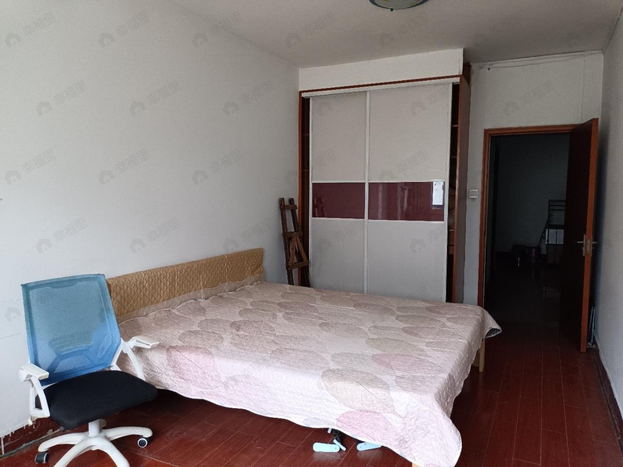 整租·仙塔新村