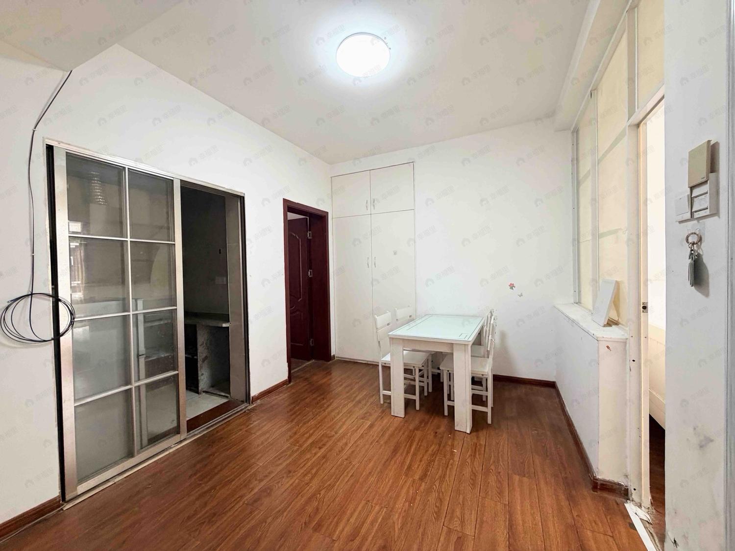 整租·省民政厅劳动厅鼓东路单位宿舍