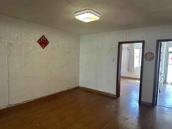 undefined整租·左海名苑 3室2厅110㎡ | 南北 | 鼓楼 鼓西西湖