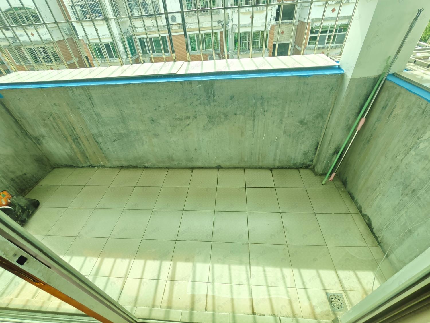 整租·文华小区二区