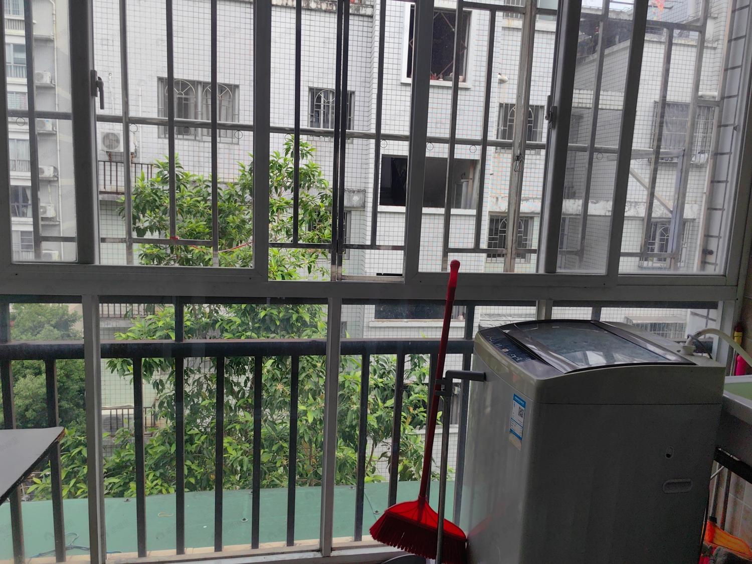 整租·埔顶小区好江南