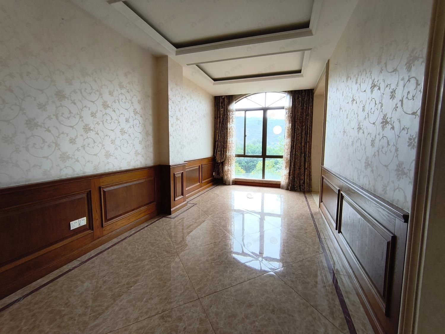 整租·居住主题公园5期牡丹香园