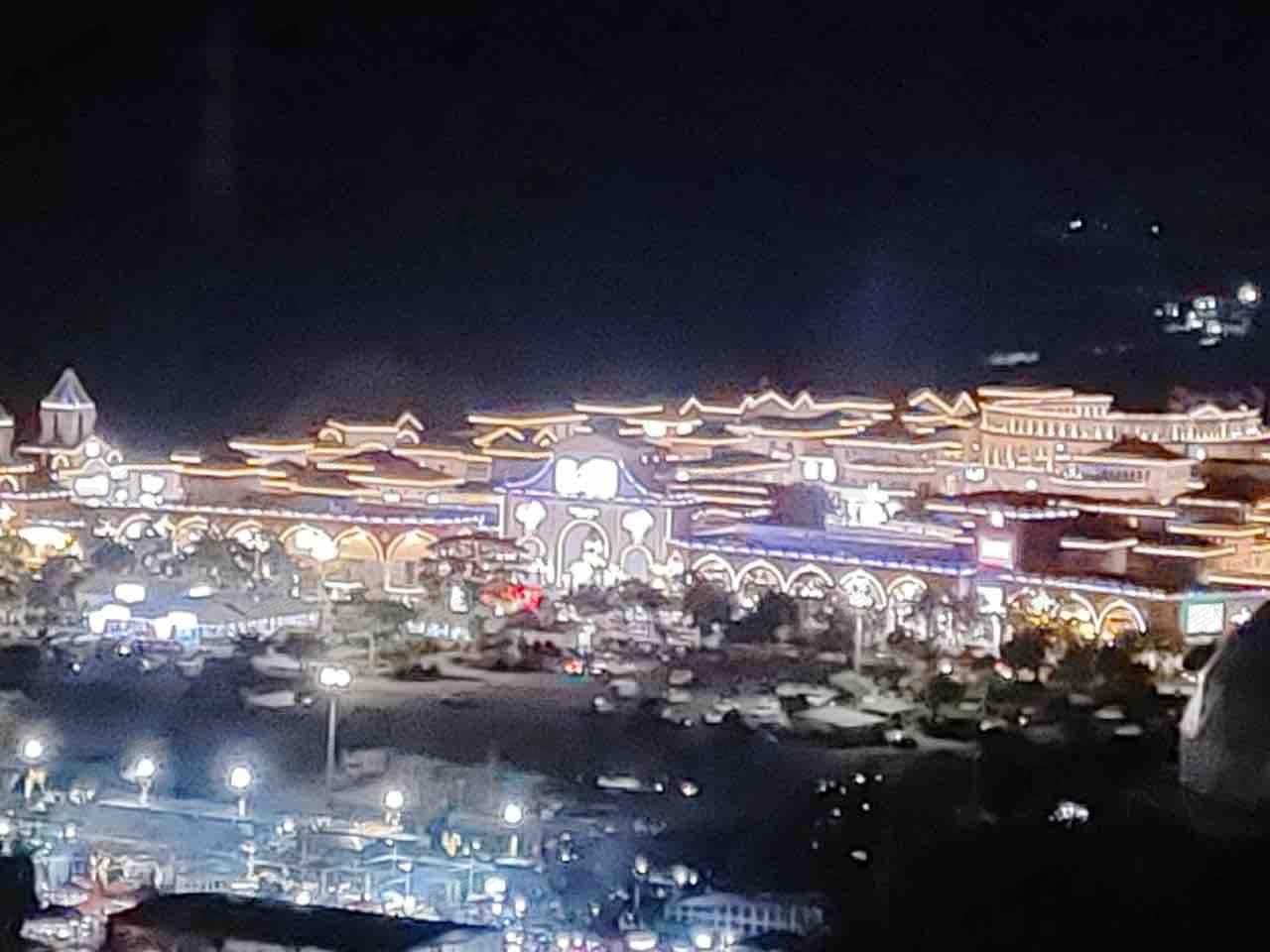 整租·贵安新天地(贵轩苑)