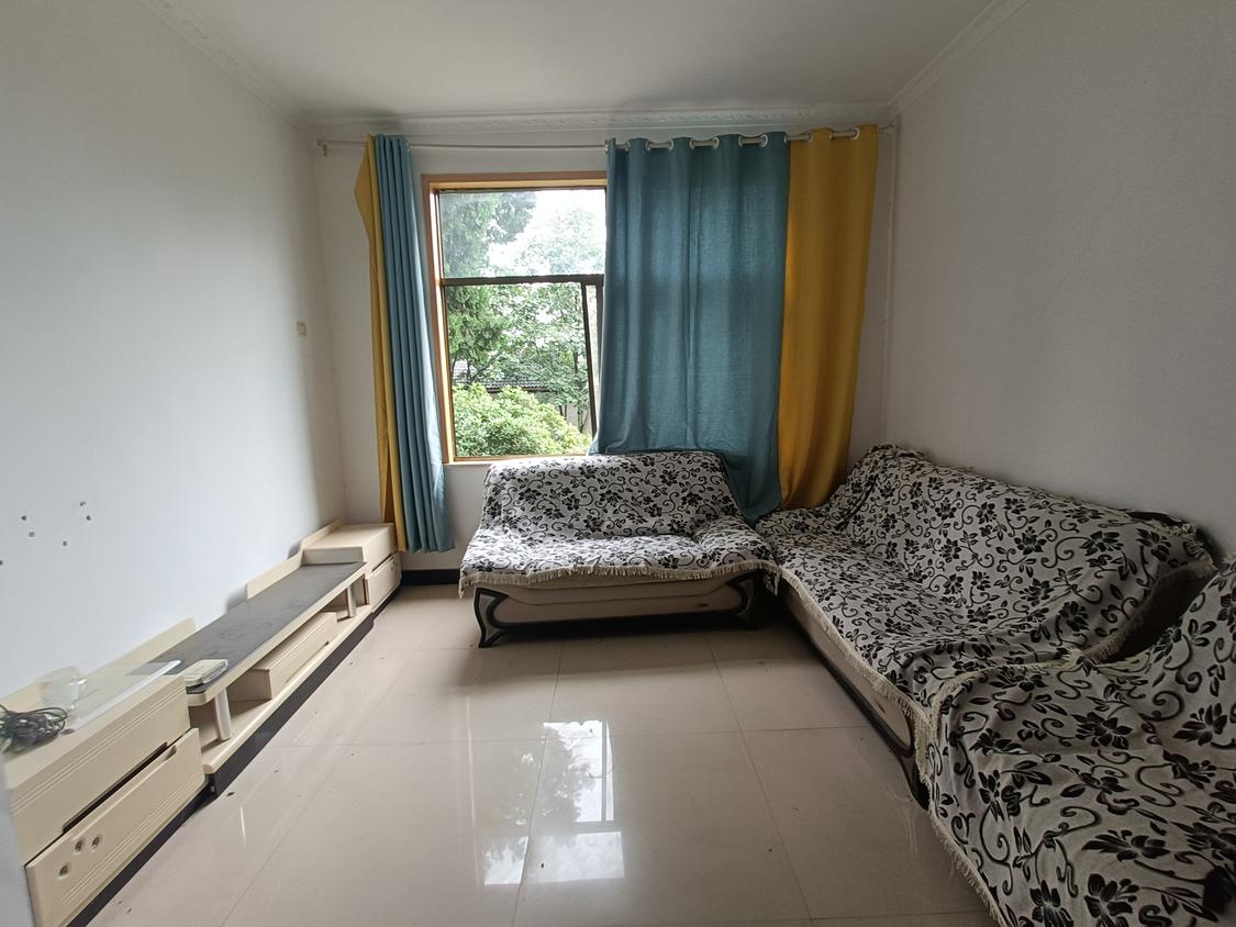 整租·南湾新型社区