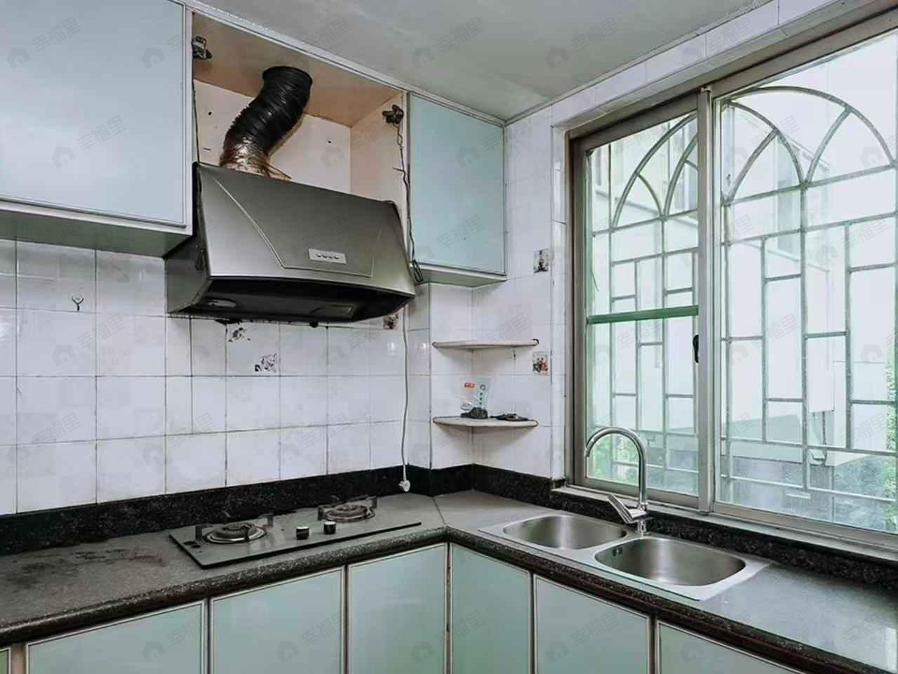 整租·东华苑