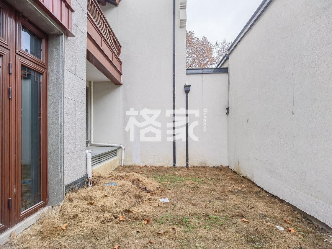 整租·芜湖古城常平巷
