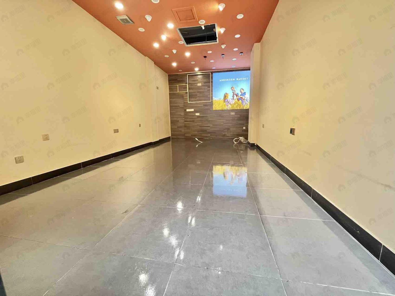 整租·中天金海岸三期金爵苑大溪地