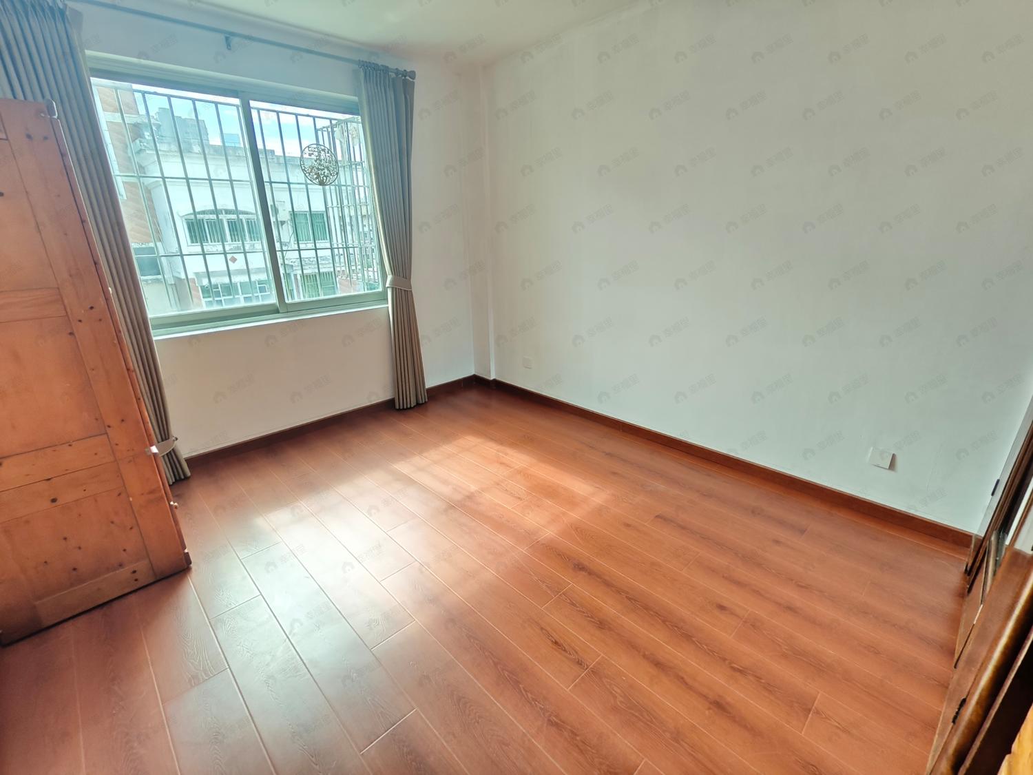 整租·文华小区二区