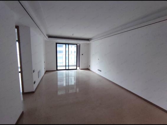 仓山福峡路整租 融创福州府(C区)3室1厅/109平/中楼层