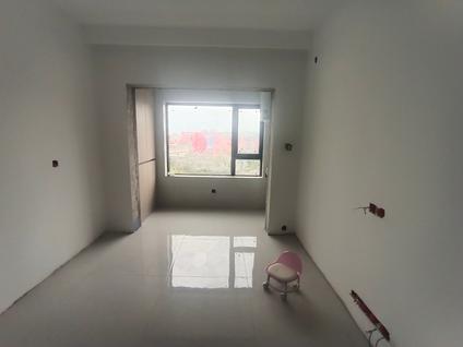 北京仁顺壹号院1室1厅67平中楼层/共13层