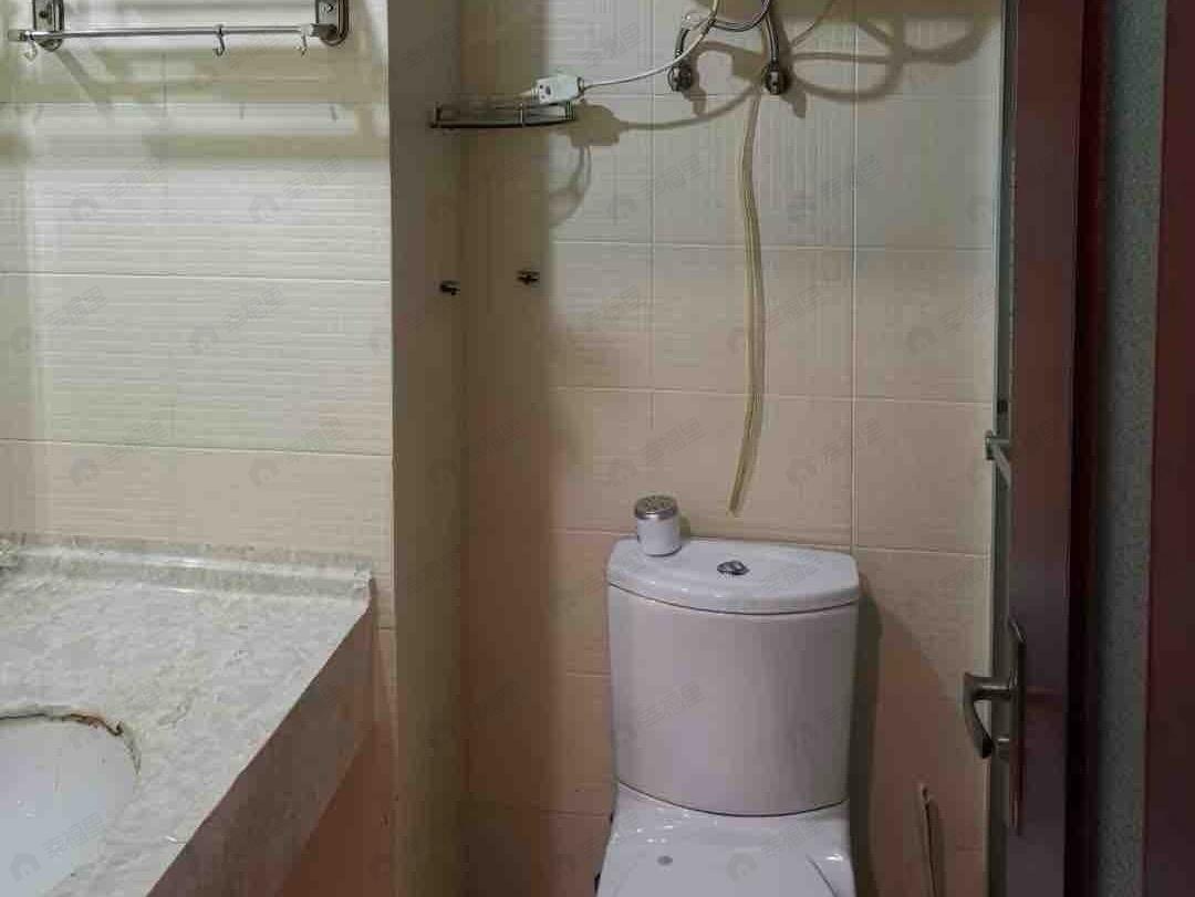 整租·冠亚广场