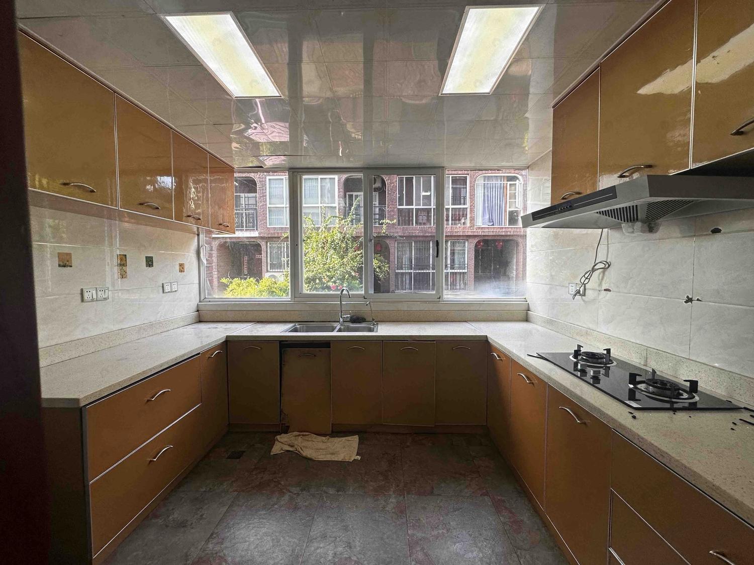 整租·碧水琴湾(一期)