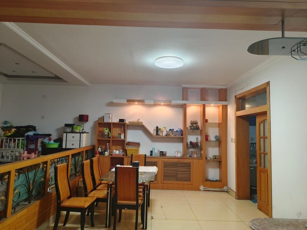 整租·烟草家属院(南京路)