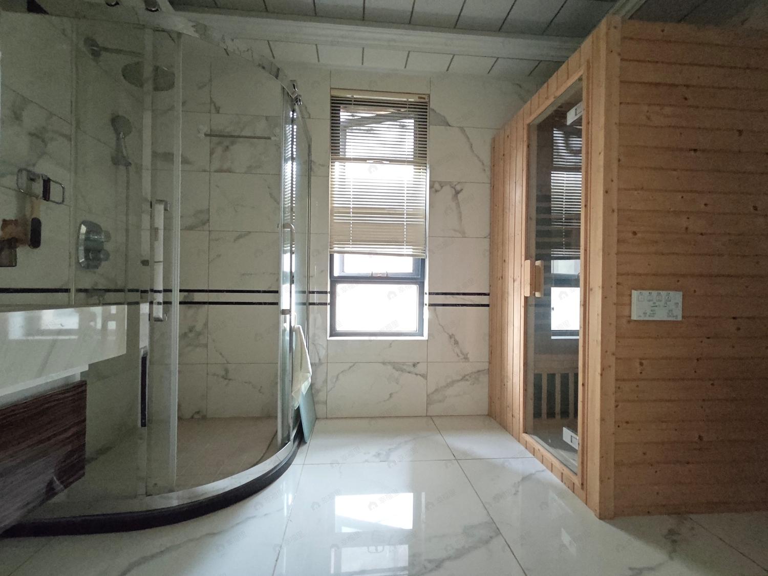 整租·建发领第三区国宾府