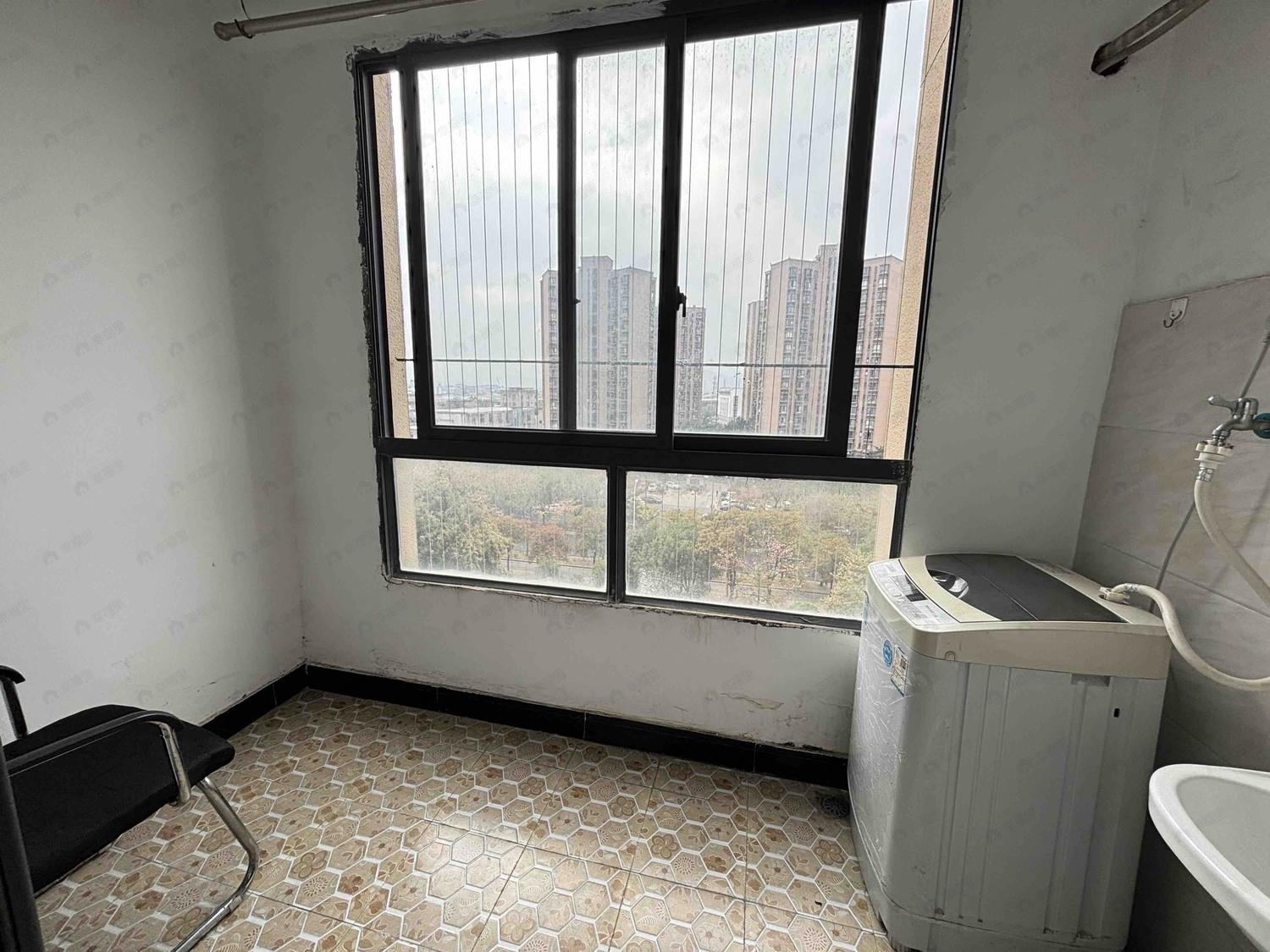 合租·螺洲新城二区