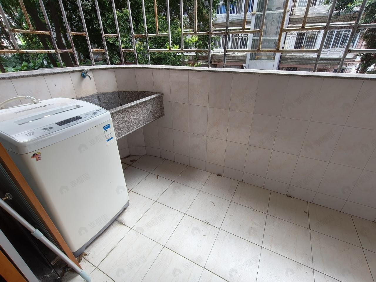 整租·三源花园