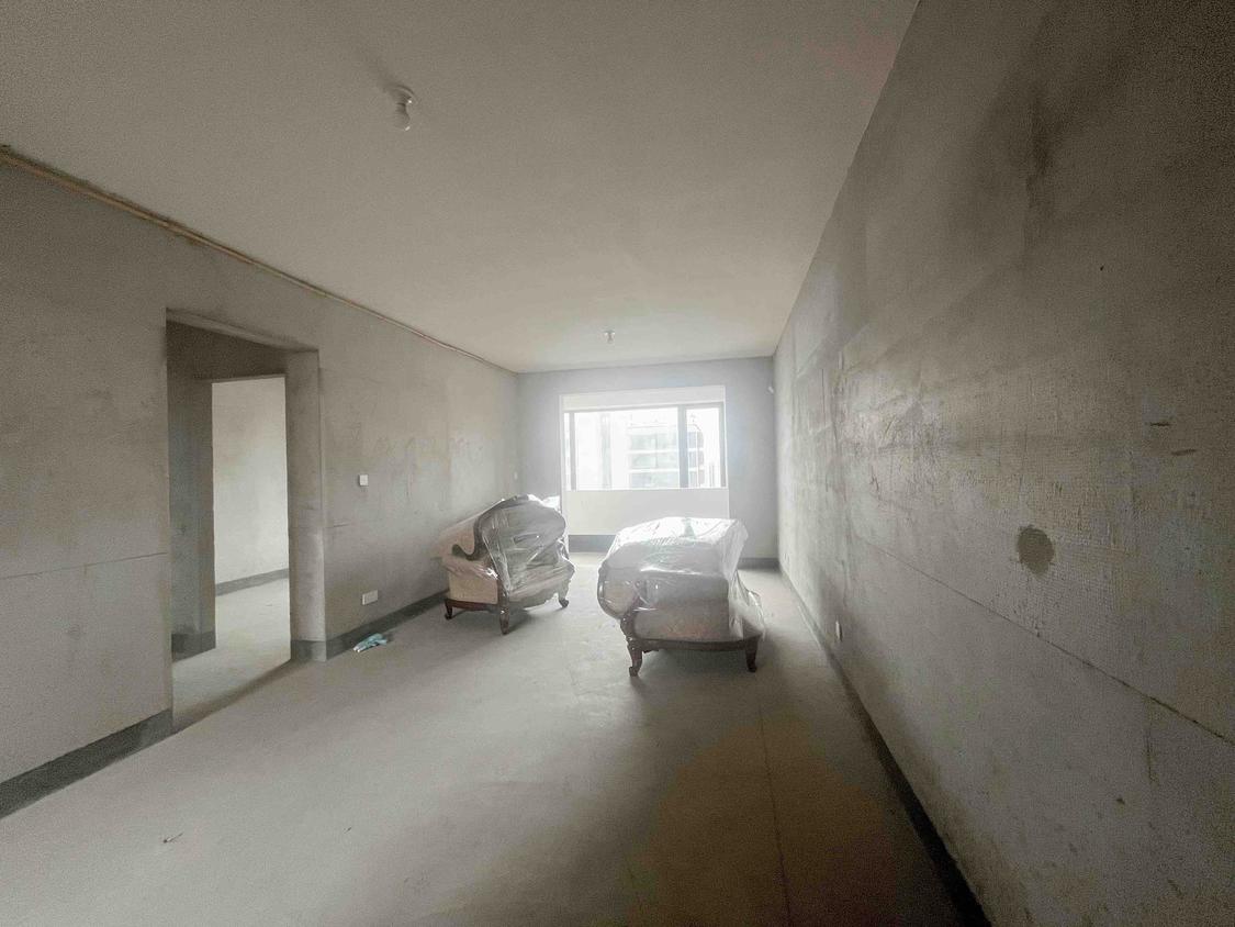 整租·春江明月(一期)