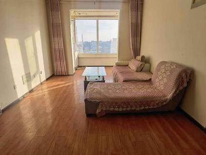 北京嘉大玉如意3室2厅102平高楼层/共29层