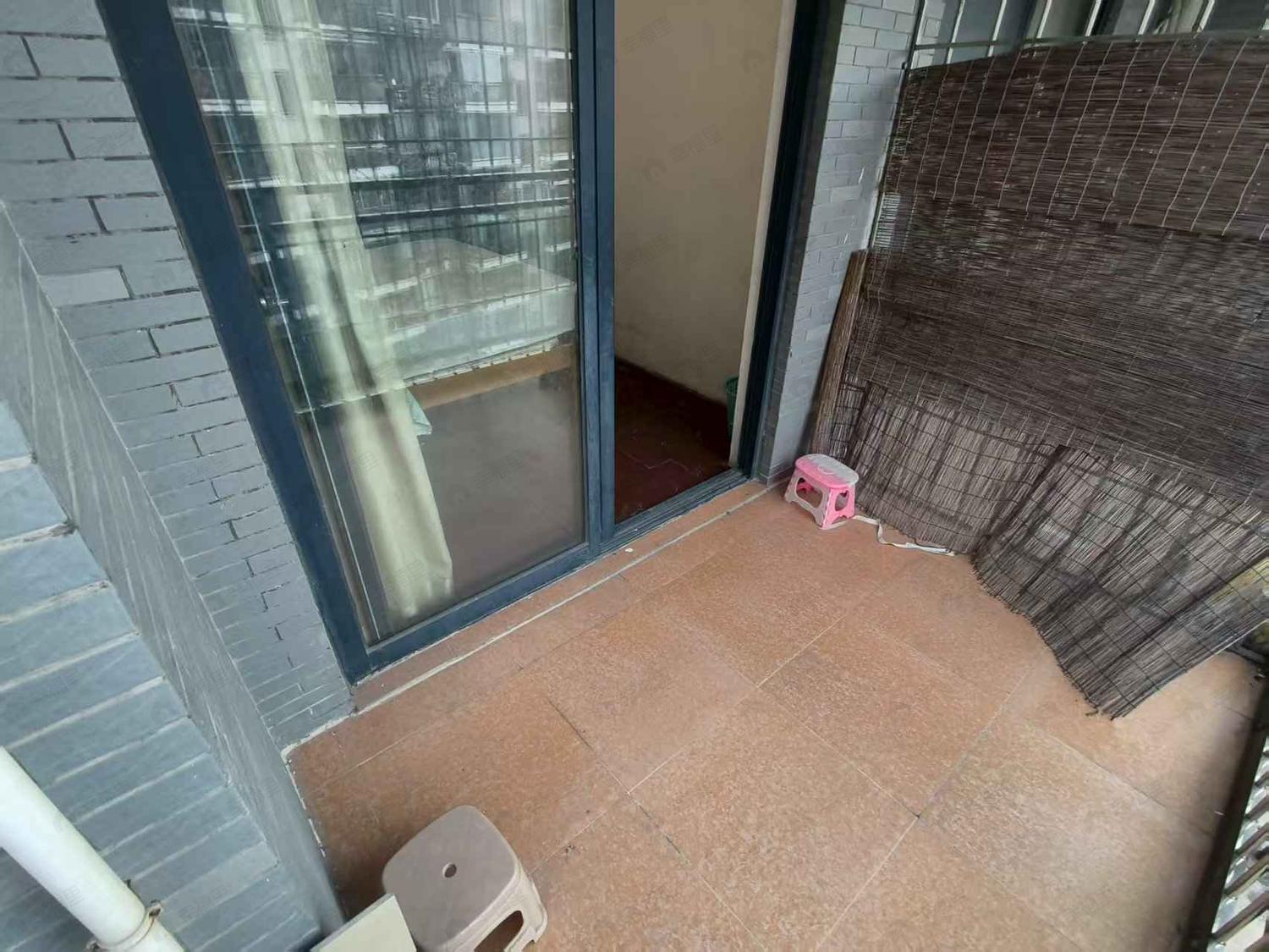 合租·正祥一品新筑