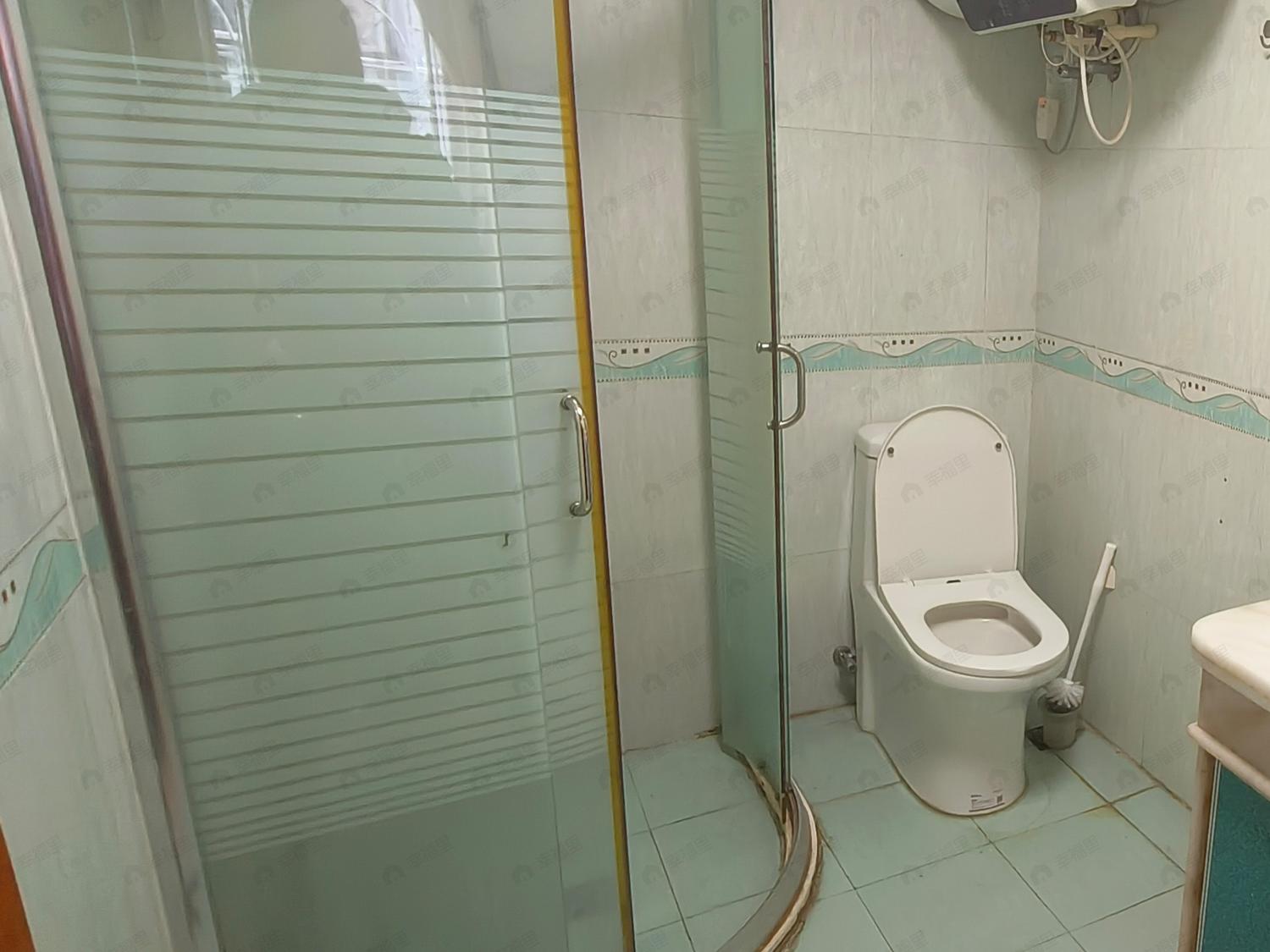 合租·三源花园