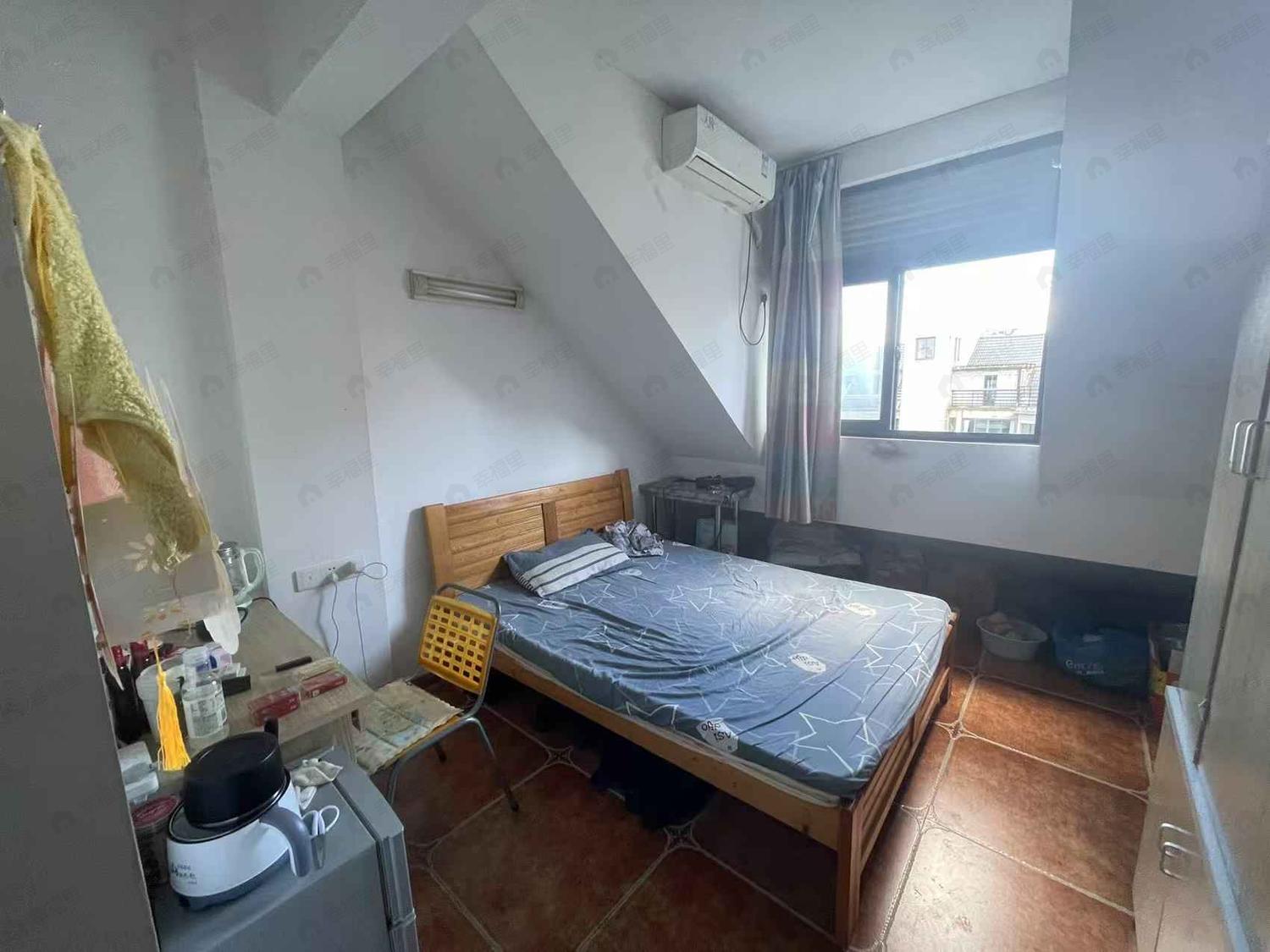 合租·正祥一品新筑