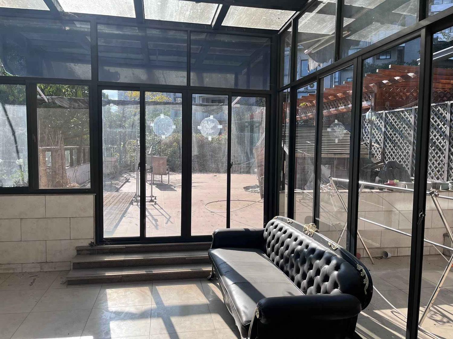 整租·中天金海岸三期金爵苑大溪地