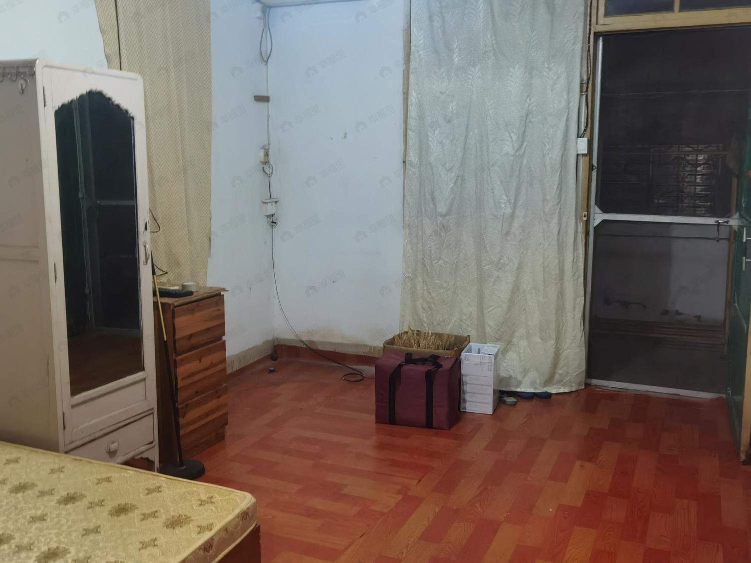 整租·外九彩巷44号贸易信托单位宿舍