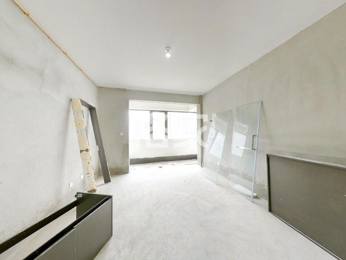 整租·春江明月(一期)