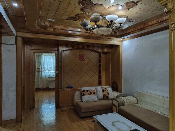 仓山白湖亭整租 福州市盖山镇迎宾路198号教师楼3室2厅/100平/中楼层